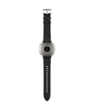 smartwatch-amazfit-active-2-round-czarny-funkcje-krokomierz