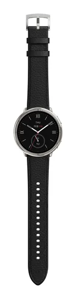 smartwatch-amazfit-active-2-round-czarny-cechy-dodatkowe-bluetooth
