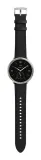 smartwatch-amazfit-active-2-round-czarny-cechy-dodatkowe-bluetooth