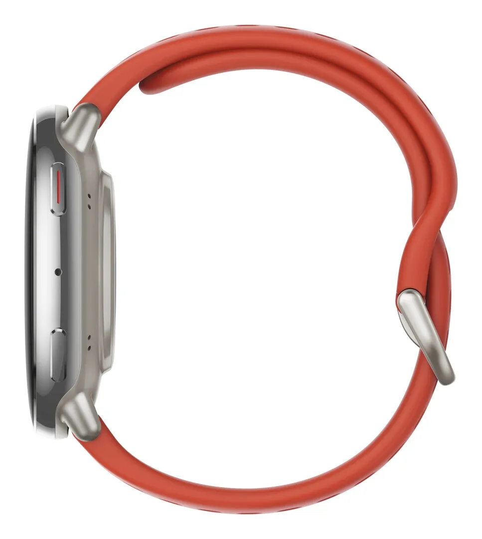 smartwatch-amazfit-active-2-round-czarny-stan-powystawowy