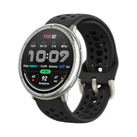 smartwatch-amazfit-active-2-czarny