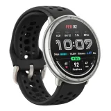 smartwatch-amazfit-active-2-czarny-stan-powystawowy