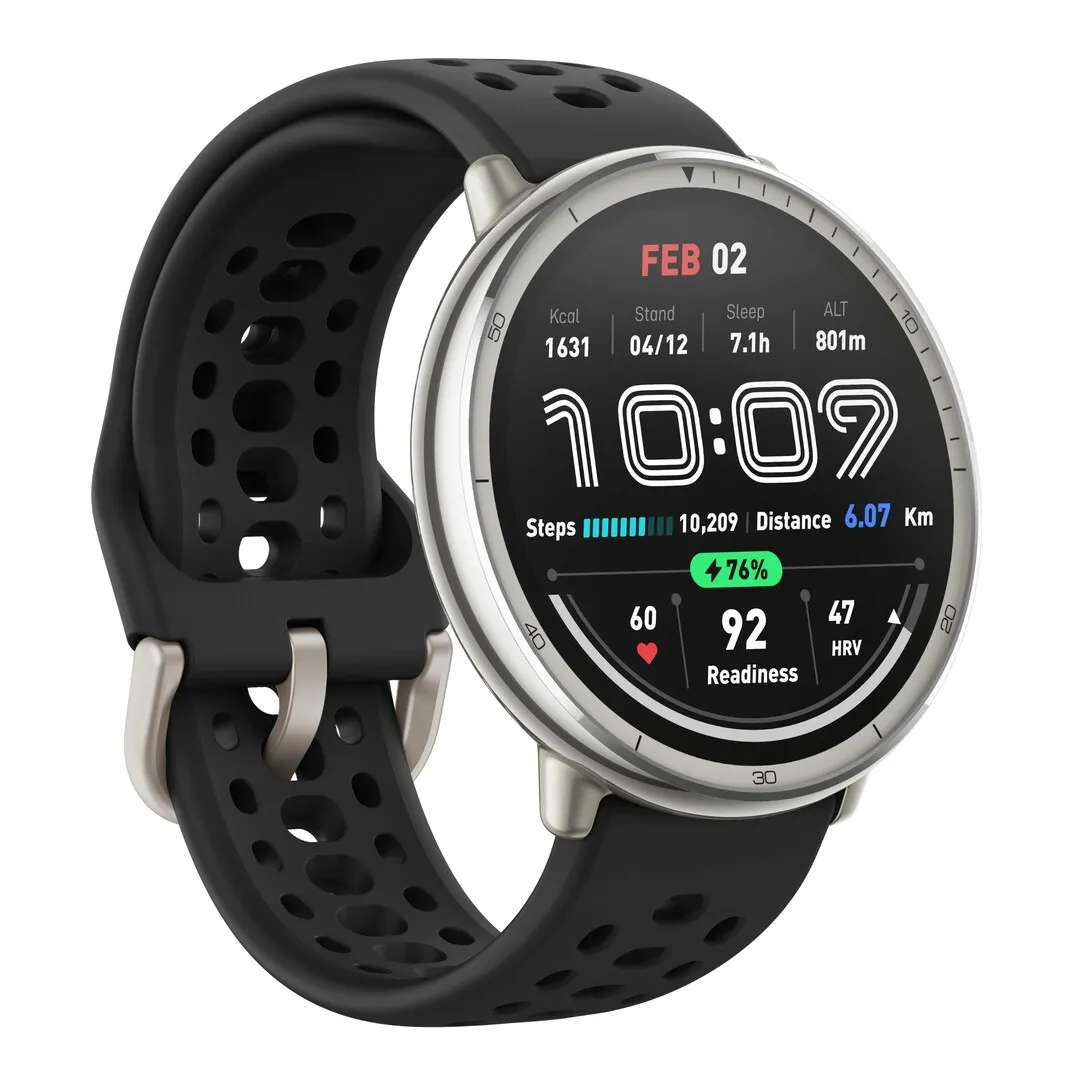 smartwatch-amazfit-active-2-czarny-stan-powystawowy