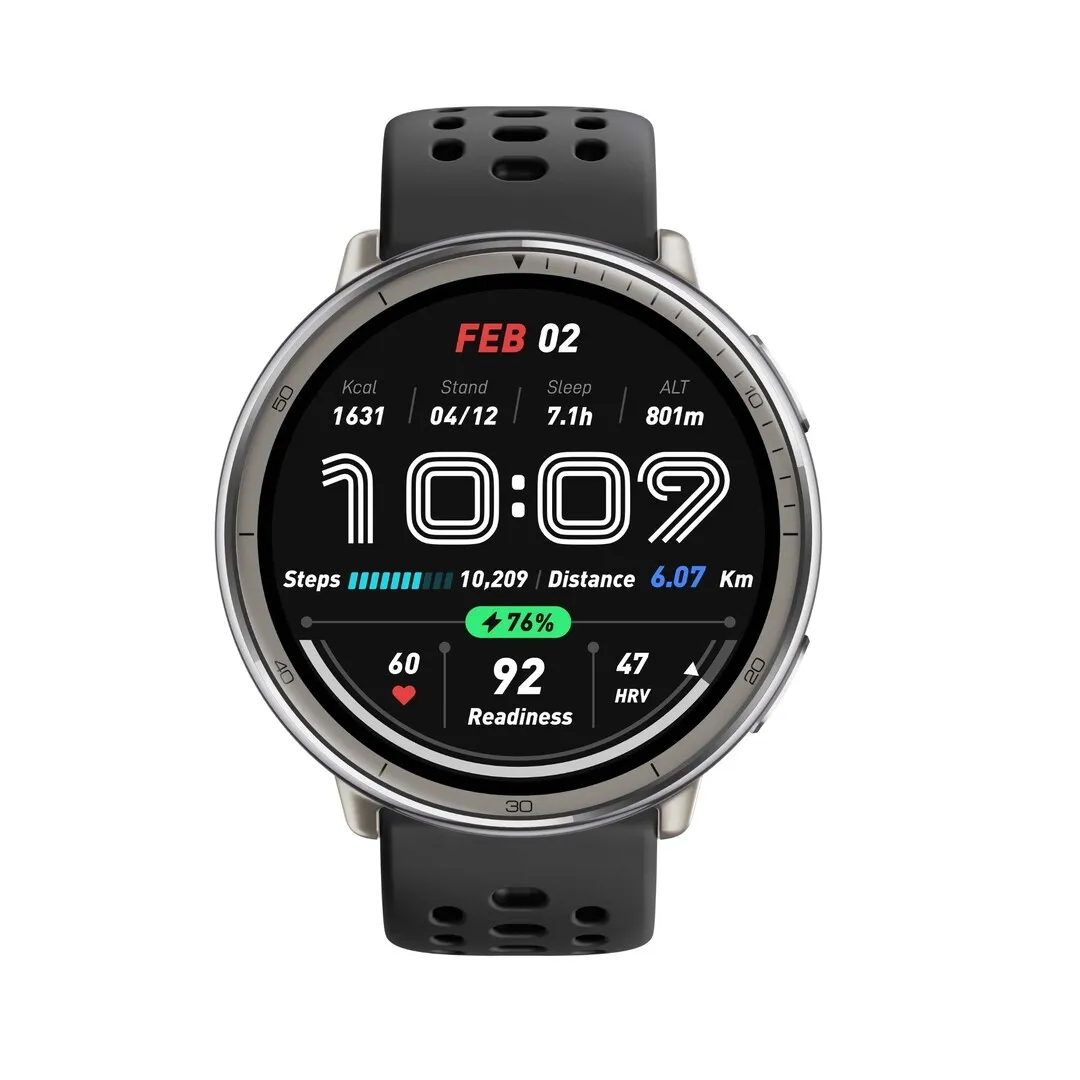 smartwatch-amazfit-active-2-czarny