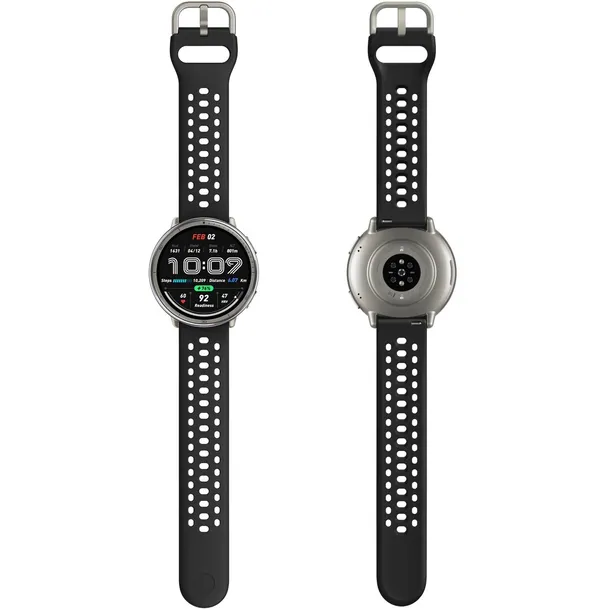 smartwatch-amazfit-active-2-czarny-funkcje-lokalizator-gps