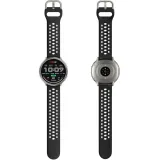 smartwatch-amazfit-active-2-czarny-funkcje-lokalizator-gps