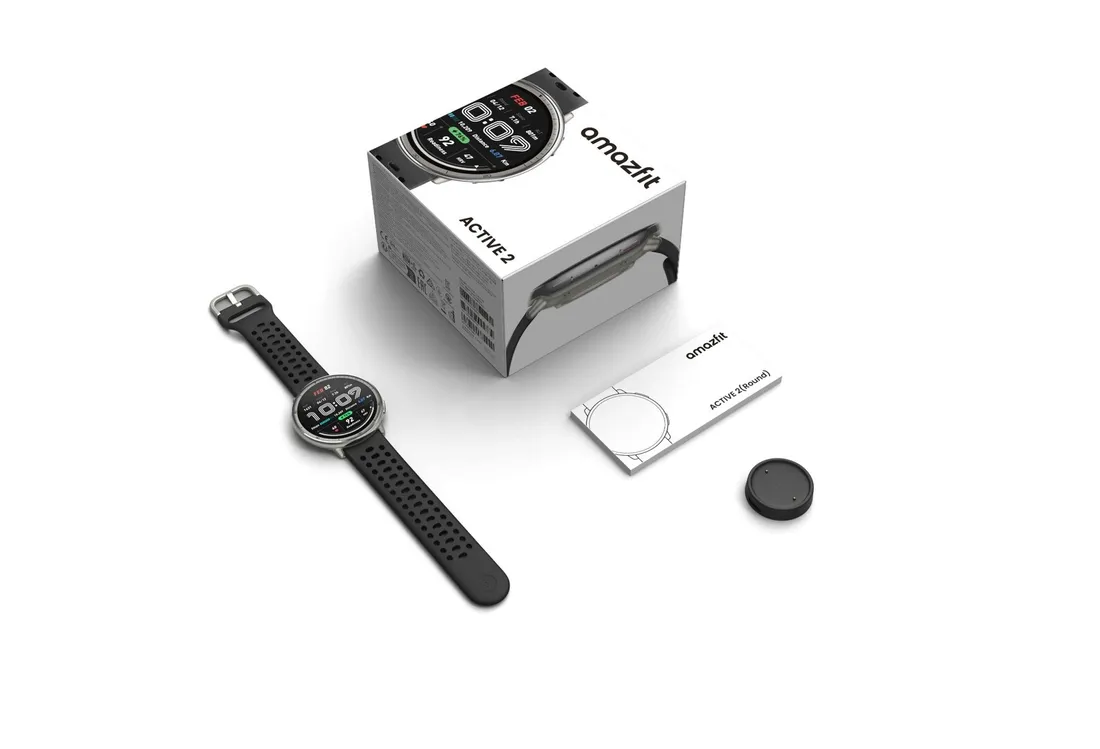 smartwatch-amazfit-active-2-czarny