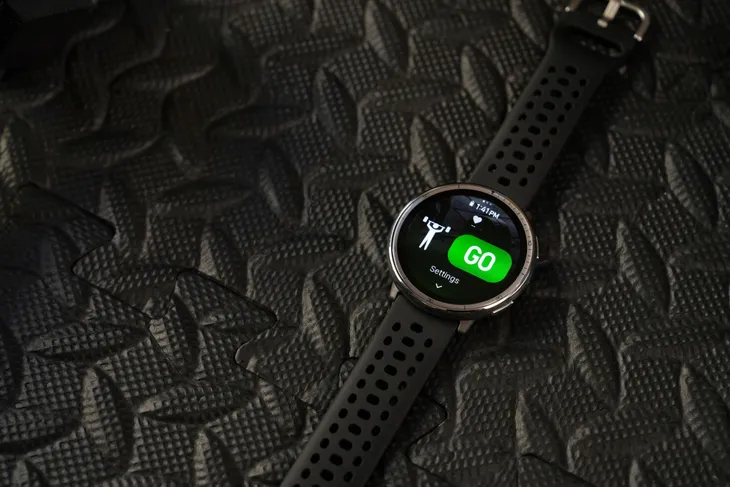 smartwatch-amazfit-active-2-czarny-cechy-dodatkowe-bluetooth