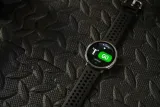 smartwatch-amazfit-active-2-czarny-cechy-dodatkowe-bluetooth