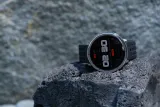 smartwatch-amazfit-active-2-czarny-przeznaczenie-bieganie