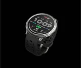 smartwatch-amazfit-active-2-czarny-kompatybilnosc-systemowa-android