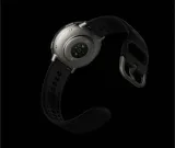 smartwatch-amazfit-active-2-czarny-kolor-dominujacy-czarny