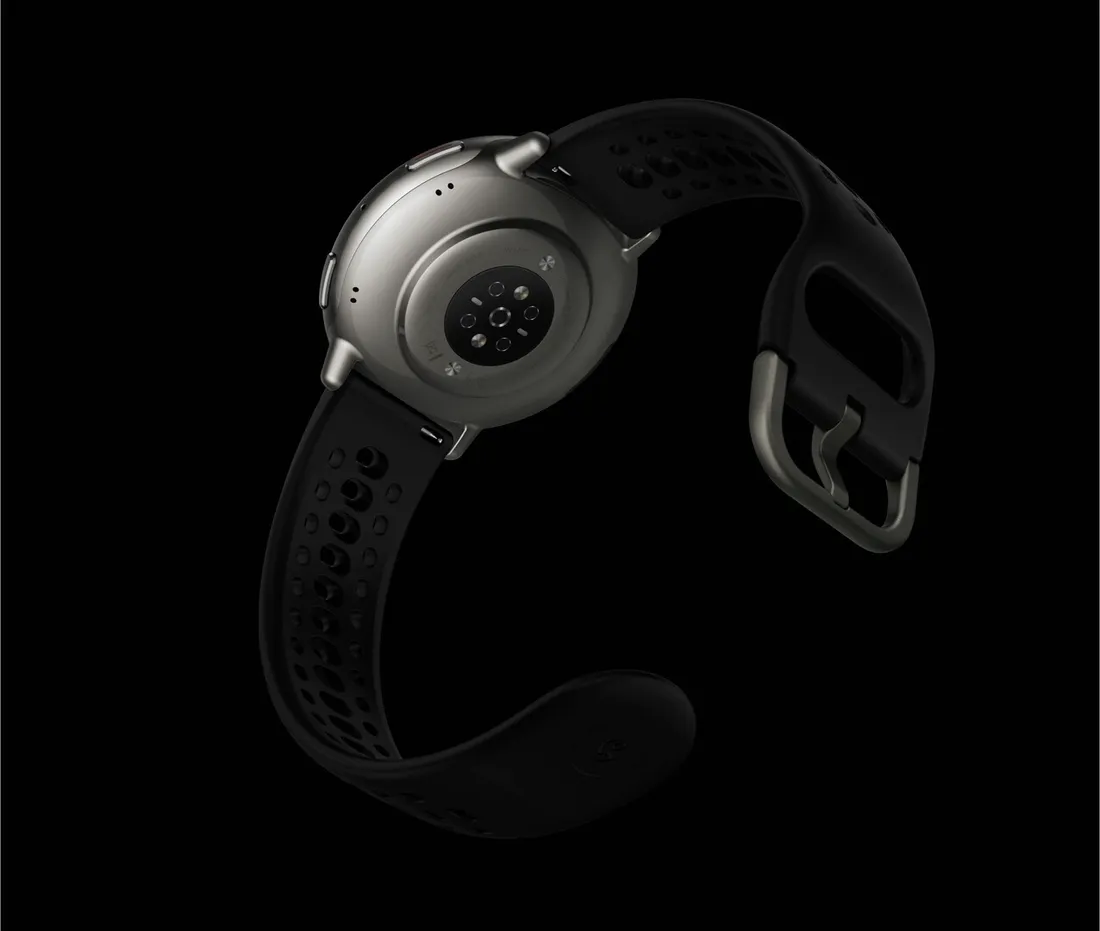 smartwatch-amazfit-active-2-czarny