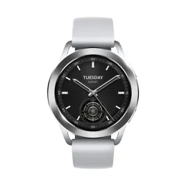 smartwatch-xiaomi-watch-s3-srebrny