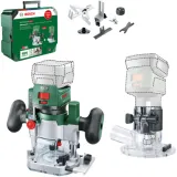 bosch-router-combi-set-oberfrase