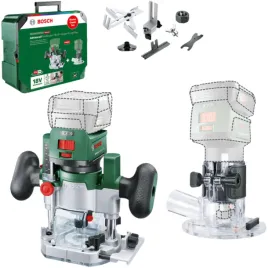 bosch-router-combi-set-oberfrase