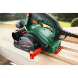 bosch-pho-2000-handhobel