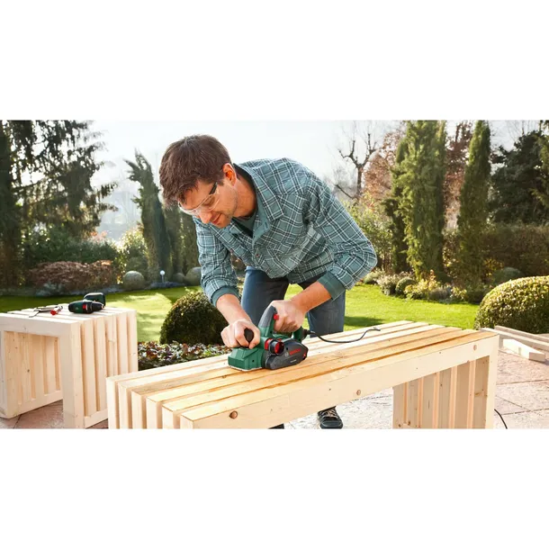 bosch-pho-2000-handhobel