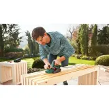 bosch-pho-2000-handhobel