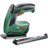bosch-ptk-36-li-office-set