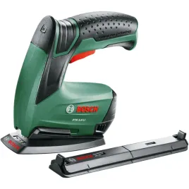bosch-ptk-36-li-office-set