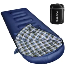 spiwor-outdoorowy-z-zamkiem-blyskawicznym-na-ramiona-i-stopy-poepore