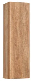 szafka-lazienkowa-wiszaca-gorna-dodatkowa-waska-regal-polki-dab-20-cm