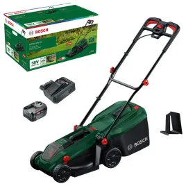 bosch-rotak-18v-32-set-akku-rasenmaher