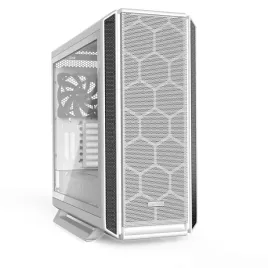 be-quiet-silent-base-802-window-white-korpus