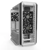 be-quiet-silent-base-802-window-white-korpus