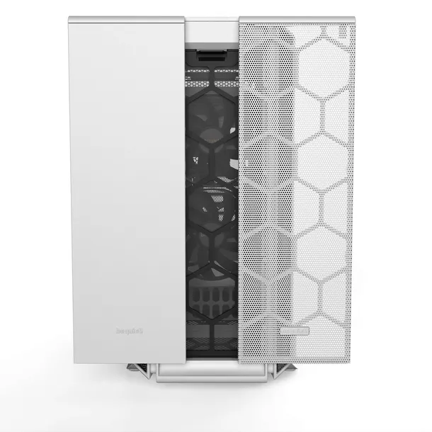 be-quiet-silent-base-802-window-white-korpus