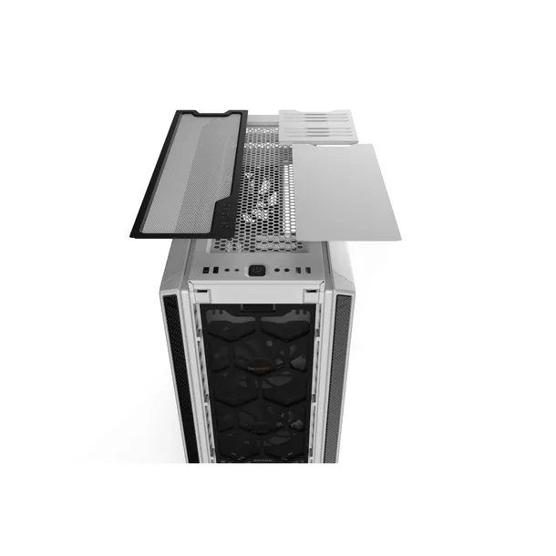 be-quiet-silent-base-802-window-white-korpus