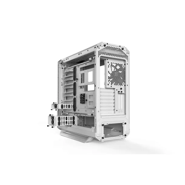 be-quiet-silent-base-802-window-white-korpus