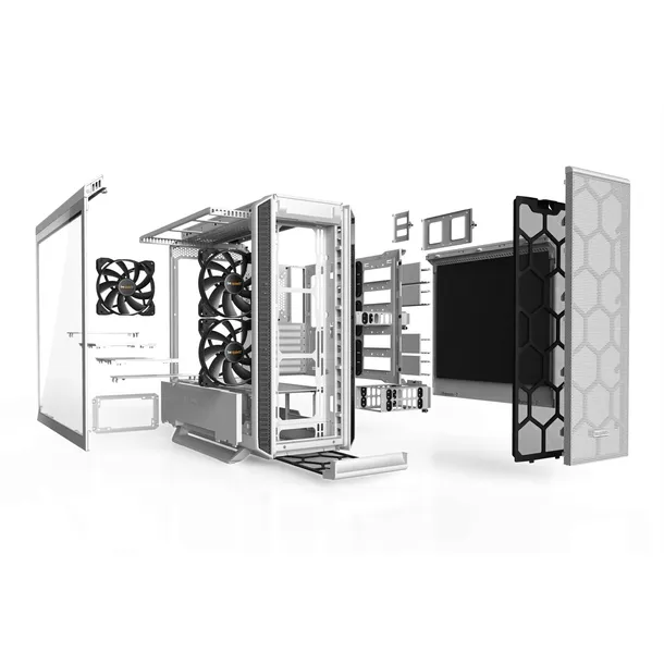 be-quiet-silent-base-802-window-white-korpus