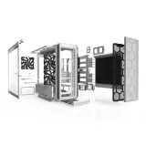be-quiet-silent-base-802-window-white-korpus