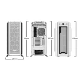 be-quiet-silent-base-802-window-white-korpus