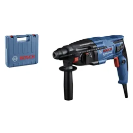 bosch-gbh-2-21-professional-mlotowiertarka