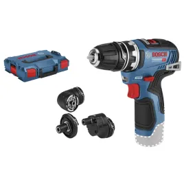 bosch-gsr-12v-35-fc-akumulat-wiertarko-wkretarka-06019h3003