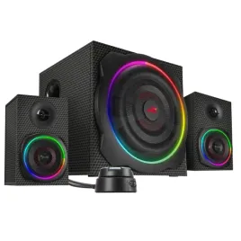 speedlink-gravity-carbon-rgb-2-1-subwoofer-system-black