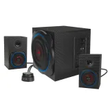 speedlink-gravity-carbon-rgb-2-1-subwoofer-system-black