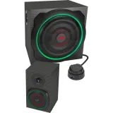 speedlink-gravity-carbon-rgb-2-1-subwoofer-system-black