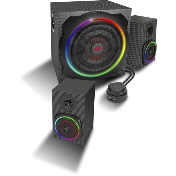 speedlink-gravity-carbon-rgb-2-1-subwoofer-system-black