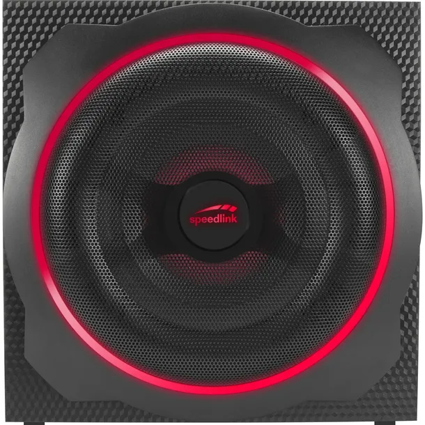 speedlink-gravity-carbon-rgb-2-1-subwoofer-system-black