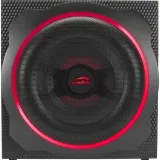 speedlink-gravity-carbon-rgb-2-1-subwoofer-system-black