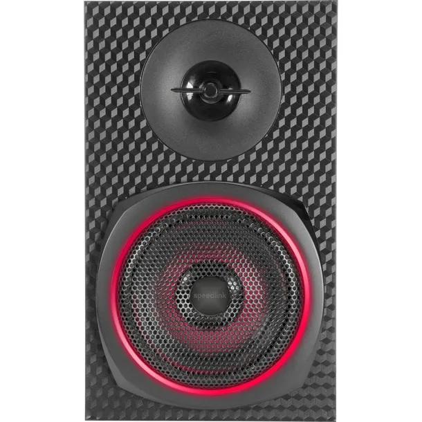 speedlink-gravity-carbon-rgb-2-1-subwoofer-system-black