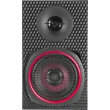 speedlink-gravity-carbon-rgb-2-1-subwoofer-system-black