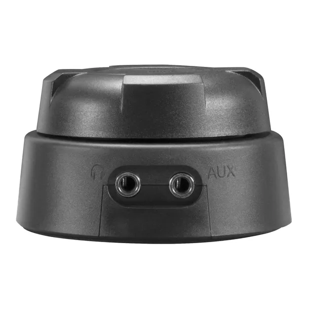 speedlink-gravity-carbon-rgb-2-1-subwoofer-system-black
