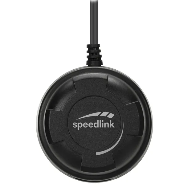 speedlink-gravity-carbon-rgb-2-1-subwoofer-system-black