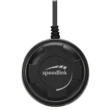 speedlink-gravity-carbon-rgb-2-1-subwoofer-system-black