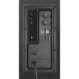 speedlink-gravity-carbon-rgb-2-1-subwoofer-system-black